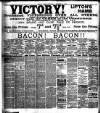 Belfast Weekly Telegraph Saturday 24 December 1892 Page 8