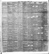 Belfast Weekly Telegraph Saturday 14 January 1893 Page 3