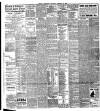 Belfast Weekly Telegraph Saturday 14 January 1893 Page 4