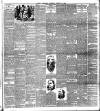 Belfast Weekly Telegraph Saturday 14 January 1893 Page 5