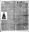 Belfast Weekly Telegraph Saturday 14 January 1893 Page 7