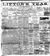 Belfast Weekly Telegraph Saturday 14 January 1893 Page 8