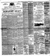 Belfast Weekly Telegraph Saturday 28 January 1893 Page 8