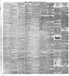 Belfast Weekly Telegraph Saturday 18 February 1893 Page 2