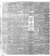 Belfast Weekly Telegraph Saturday 18 February 1893 Page 6