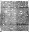 Belfast Weekly Telegraph Saturday 25 February 1893 Page 2