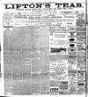 Belfast Weekly Telegraph Saturday 25 February 1893 Page 8