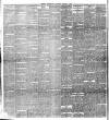 Belfast Weekly Telegraph Saturday 04 March 1893 Page 2