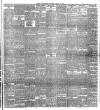 Belfast Weekly Telegraph Saturday 04 March 1893 Page 3