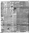 Belfast Weekly Telegraph Saturday 11 March 1893 Page 4