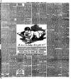 Belfast Weekly Telegraph Saturday 08 April 1893 Page 7