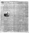Belfast Weekly Telegraph Saturday 29 April 1893 Page 5