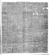 Belfast Weekly Telegraph Saturday 29 April 1893 Page 7