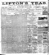 Belfast Weekly Telegraph Saturday 29 April 1893 Page 8