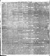 Belfast Weekly Telegraph Saturday 13 May 1893 Page 2