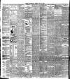 Belfast Weekly Telegraph Saturday 13 May 1893 Page 4