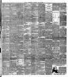 Belfast Weekly Telegraph Saturday 13 May 1893 Page 7