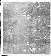 Belfast Weekly Telegraph Saturday 20 May 1893 Page 2