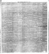 Belfast Weekly Telegraph Saturday 20 May 1893 Page 3