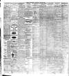 Belfast Weekly Telegraph Saturday 20 May 1893 Page 4