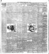 Belfast Weekly Telegraph Saturday 20 May 1893 Page 5