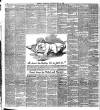 Belfast Weekly Telegraph Saturday 20 May 1893 Page 6