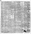 Belfast Weekly Telegraph Saturday 20 May 1893 Page 7