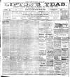 Belfast Weekly Telegraph Saturday 20 May 1893 Page 8