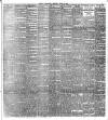 Belfast Weekly Telegraph Saturday 10 June 1893 Page 3