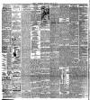 Belfast Weekly Telegraph Saturday 10 June 1893 Page 4