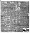 Belfast Weekly Telegraph Saturday 10 June 1893 Page 7