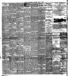 Belfast Weekly Telegraph Saturday 10 June 1893 Page 8