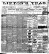 Belfast Weekly Telegraph Saturday 17 June 1893 Page 8