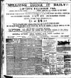 Belfast Weekly Telegraph Saturday 15 July 1893 Page 8