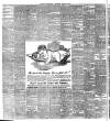 Belfast Weekly Telegraph Saturday 22 July 1893 Page 6