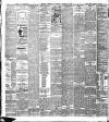 Belfast Weekly Telegraph Saturday 26 August 1893 Page 4