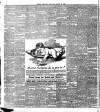 Belfast Weekly Telegraph Saturday 26 August 1893 Page 6