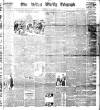 Belfast Weekly Telegraph Saturday 02 September 1893 Page 1