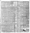 Belfast Weekly Telegraph Saturday 02 September 1893 Page 7