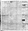 Belfast Weekly Telegraph Saturday 02 September 1893 Page 8