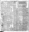 Belfast Weekly Telegraph Saturday 23 September 1893 Page 4