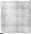 Belfast Weekly Telegraph Saturday 21 October 1893 Page 2