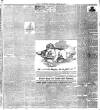 Belfast Weekly Telegraph Saturday 21 October 1893 Page 6