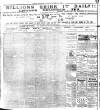 Belfast Weekly Telegraph Saturday 21 October 1893 Page 7