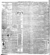 Belfast Weekly Telegraph Saturday 11 November 1893 Page 4