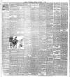 Belfast Weekly Telegraph Saturday 11 November 1893 Page 5