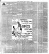 Belfast Weekly Telegraph Saturday 11 November 1893 Page 7