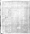 Belfast Weekly Telegraph Saturday 09 December 1893 Page 4