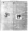 Belfast Weekly Telegraph Saturday 09 December 1893 Page 5