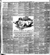 Belfast Weekly Telegraph Saturday 09 December 1893 Page 6
